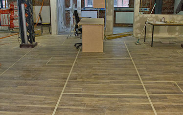 Wb 04 Kw 01 2013 Nr 636