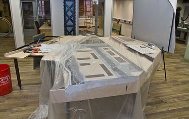 Wb 05 Kw 01 2013 Nr 636