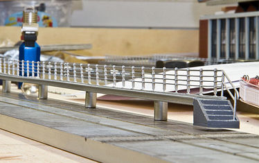 Wb 06 Kw 01 2013 Nr 636