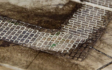 Wb 07 Kw 01 2013 Nr 636