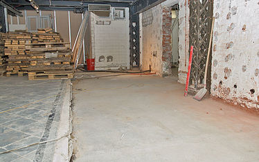 Wb 01 Kw 02 2013 Nr 637