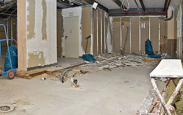 Wb 02 Kw 02 2013 Nr 637