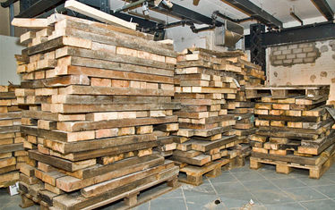 Wb 03 Kw 02 2013 Nr 637