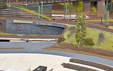 Wb 04 Kw 02 2013 Nr 637