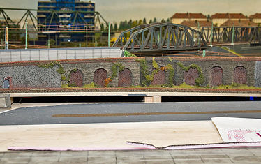 Wb 05 Kw 02 2013 Nr 637