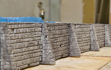 Wb 06 Kw 02 2013 Nr 637