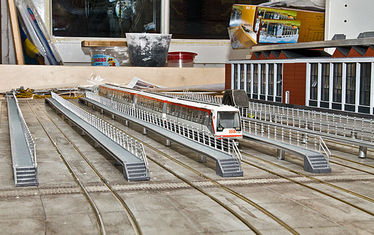 Wb 07 Kw 02 2013 Nr 637