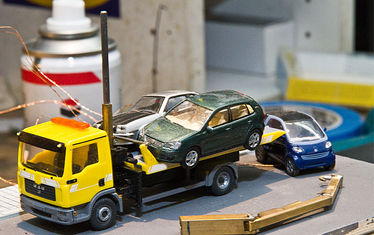 Wb 08 Kw 02 2013 Nr 637