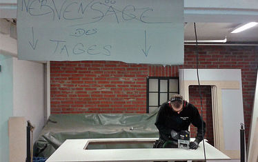 Wb 01 Kw 03 2013 Nr 638