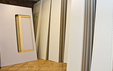 Wb 02 Kw 03 2013 Nr 638