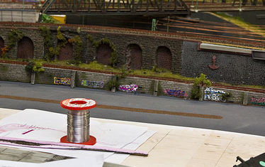 Wb 03 Kw 03 2013 Nr 638