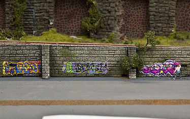 Wb 04 Kw 03 2013 Nr 638