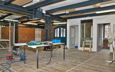 Wb 05 Kw 03 2013 Nr 638