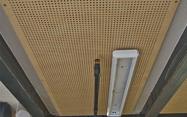 Wb 06 Kw 03 2013 Nr 638