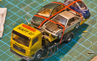 Wb 07 Kw 03 2013 Nr 638