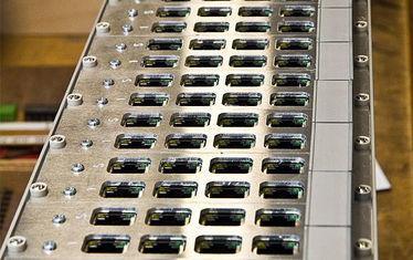 Wb 08 Kw 03 2013 Nr 638