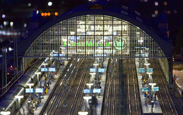 Wb 09 Kw 03 2013 Nr 638