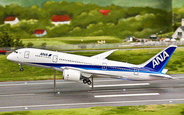 Wb 10 Kw 03 2013 Nr 638