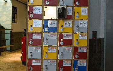 Wb 01 Kw 04 2013 Nr 639