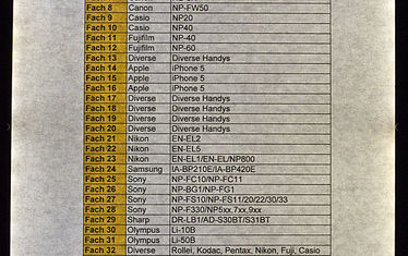 Wb 02 Kw 04 2013 Nr 639