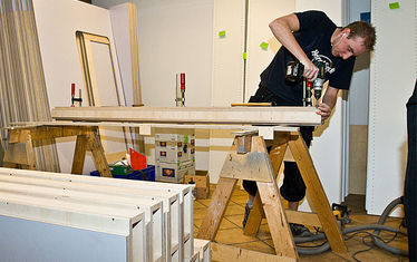 Wb 03 Kw 04 2013 Nr 639