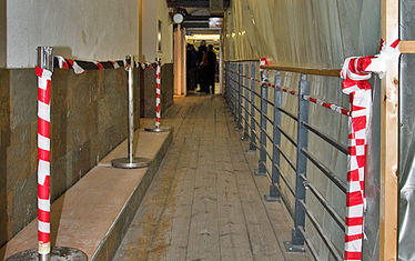 Wb 04 Kw 04 2013 Nr 639