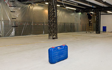 Wb 05 Kw 04 2013 Nr 639