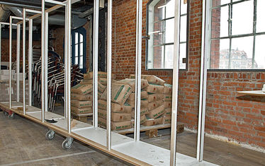 Wb 06 Kw 04 2013 Nr 639