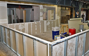 Wb 08 Kw 04 2013 Nr 639