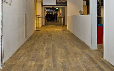 Wb 09 Kw 04 2013 Nr 639