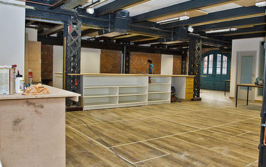 Wb 10 Kw 04 2013 Nr 639