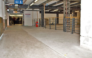 Wb 01 Kw 05 2013 Nr 640