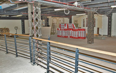 Wb 02 Kw 05 2013 Nr 640