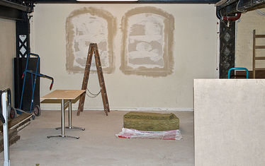 Wb 03 Kw 05 2013 Nr 640