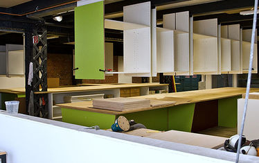 Wb 04 Kw 05 2013 Nr 640