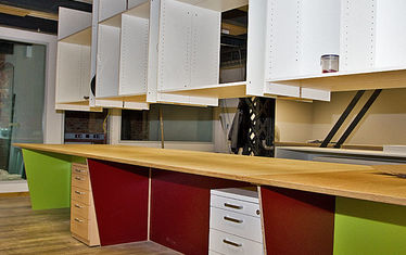 Wb 05 Kw 05 2013 Nr 640