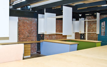 Wb 06 Kw 05 2013 Nr 640