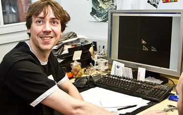 Wb 07 Kw 05 2013 Nr 640