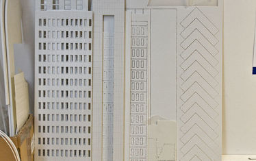 Wb 08 Kw 05 2013 Nr 640