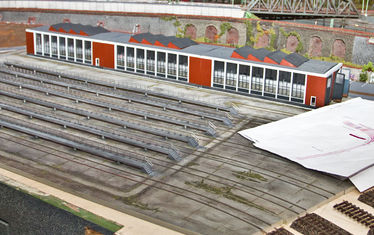 Wb 09 Kw 05 2013 Nr 640