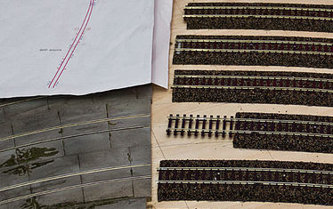 Wb 10 Kw 05 2013 Nr 640