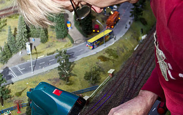 Wb 11 Kw 05 2013 Nr 640