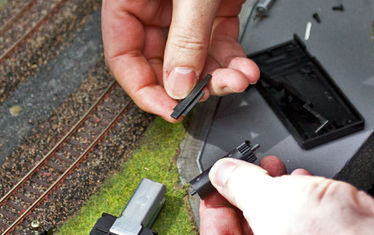 Wb 12 Kw 05 2013 Nr 640