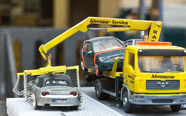 Wb 02 Kw 07 2013 Nr 642