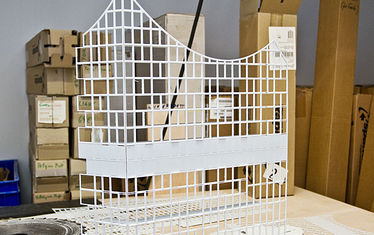 Wb 03 Kw 07 2013 Nr 642