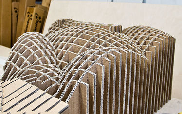 Wb 04 Kw 07 2013 Nr 642