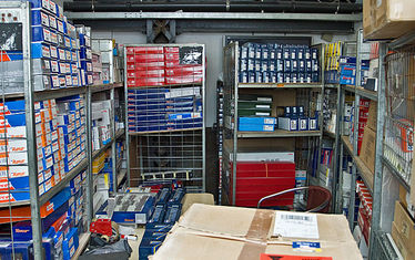 Wb 05 Kw 07 2013 Nr 642