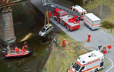 Wb 06 Kw 07 2013 Nr 642