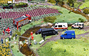 Wb 07 Kw 07 2013 Nr 642