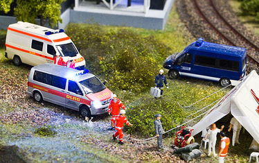 Wb 08 Kw 07 2013 Nr 642